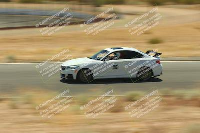 media/May-24-2025-Extreme Speed (Sat) [[067a6f0386]]/Purple Group/Turn 7/